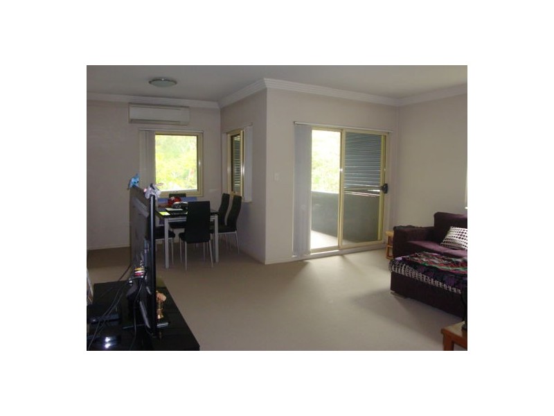 6/16 Pennant Hills Road, North Parramatta NSW 2151