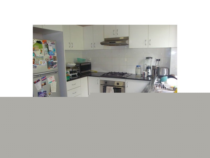 6/16 Pennant Hills Road, North Parramatta NSW 2151