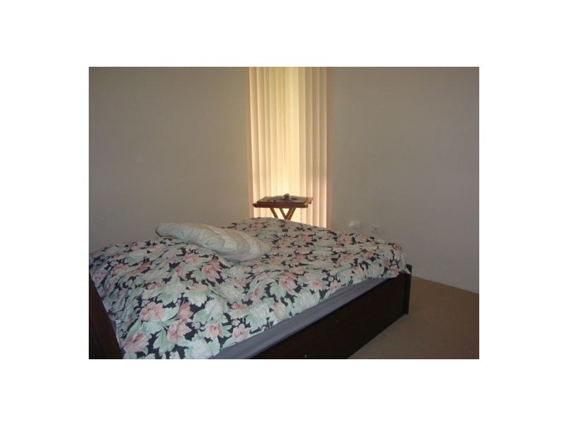 6/16 Pennant Hills Road, North Parramatta NSW 2151