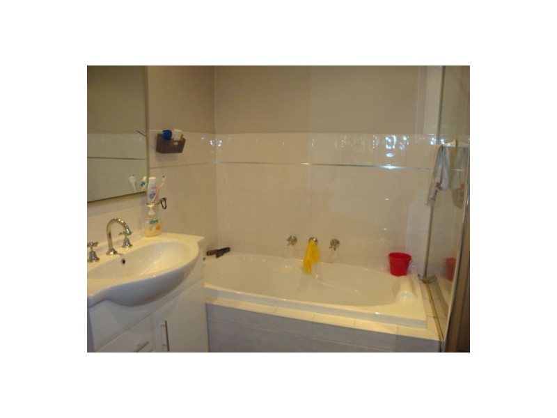 6/16 Pennant Hills Road, North Parramatta NSW 2151