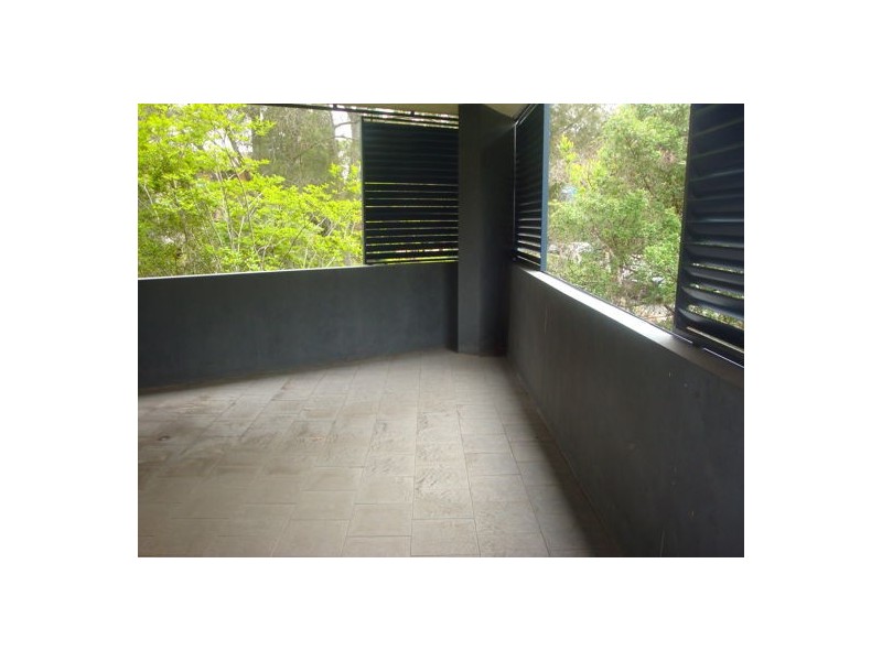 6/16 Pennant Hills Road, North Parramatta NSW 2151