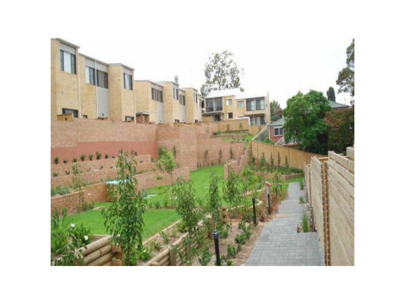 Carlingford NSW 2118