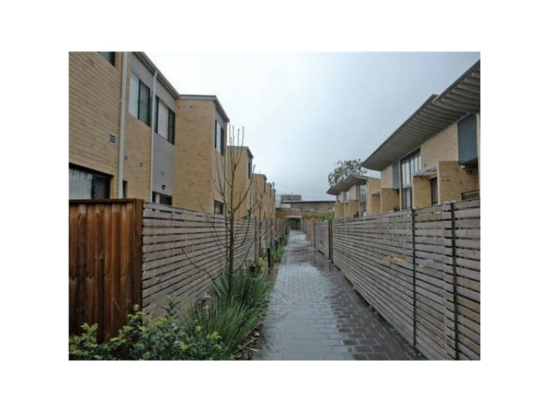 Carlingford NSW 2118