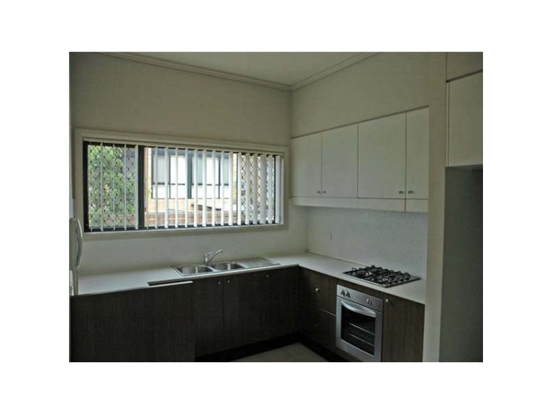 Carlingford NSW 2118