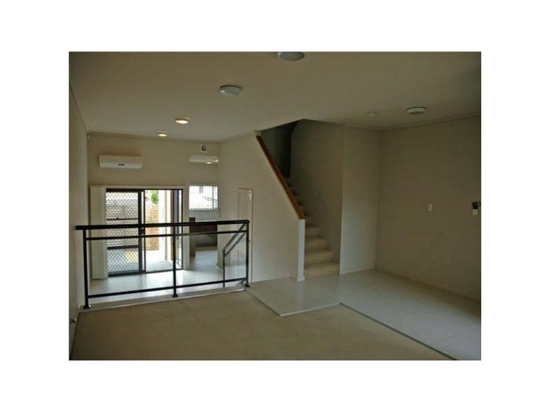 Carlingford NSW 2118