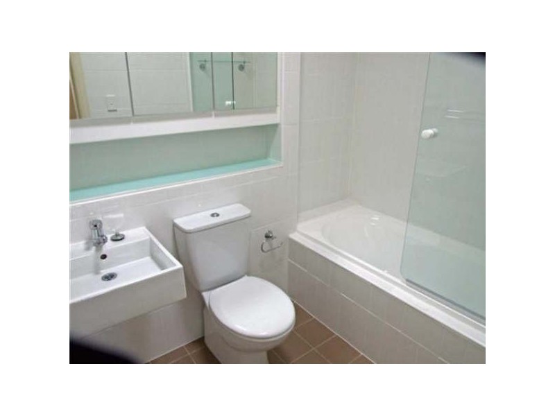 Carlingford NSW 2118