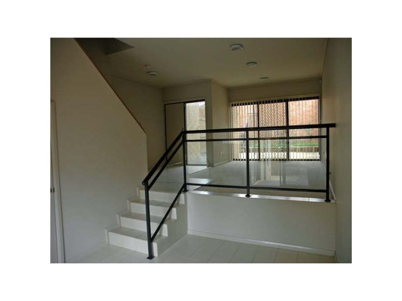 Carlingford NSW 2118