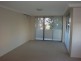 407/19-21 GOOD STREET, Parramatta NSW 2150