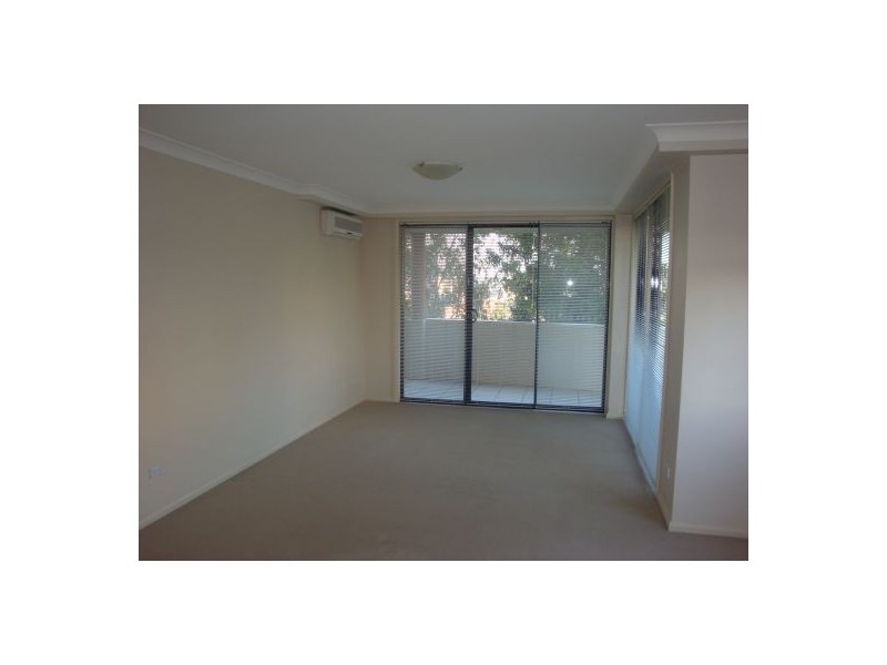 407/19-21 GOOD STREET, Parramatta NSW 2150