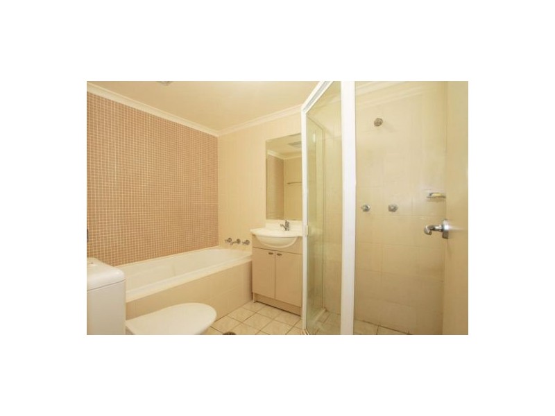 407/19-21 GOOD STREET, Parramatta NSW 2150