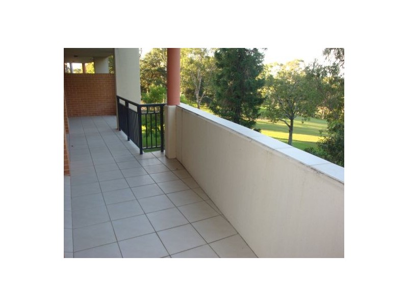 407/19-21 GOOD STREET, Parramatta NSW 2150