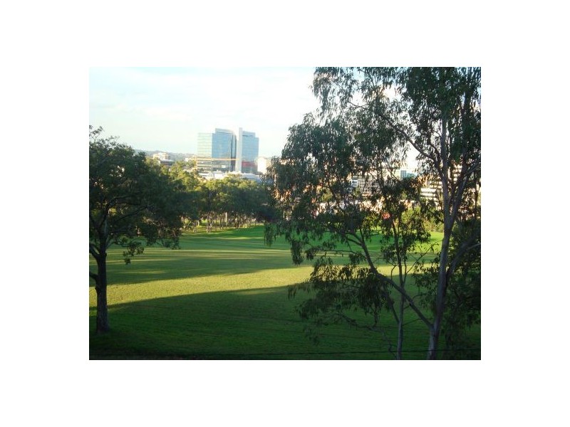 407/19-21 GOOD STREET, Parramatta NSW 2150