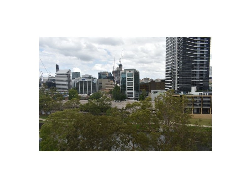 Parramatta NSW 2150
