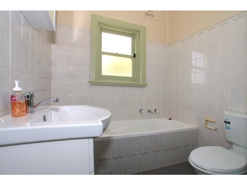 North Parramatta NSW 2151