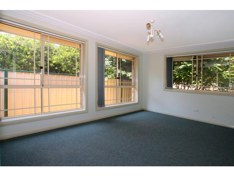 North Parramatta NSW 2151