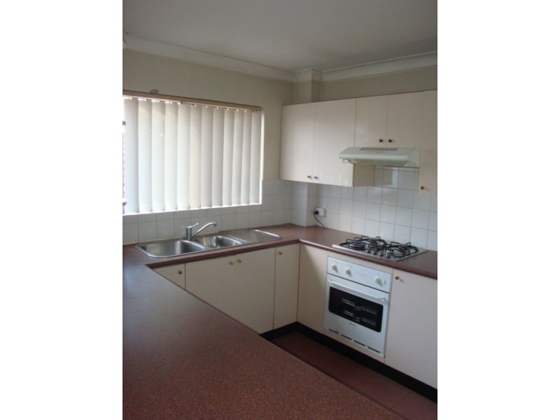 5/24-26 Lansdowne Street, Parramatta NSW 2150