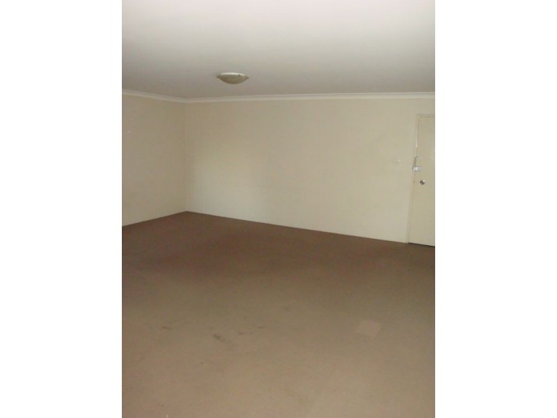 5/24-26 Lansdowne Street, Parramatta NSW 2150
