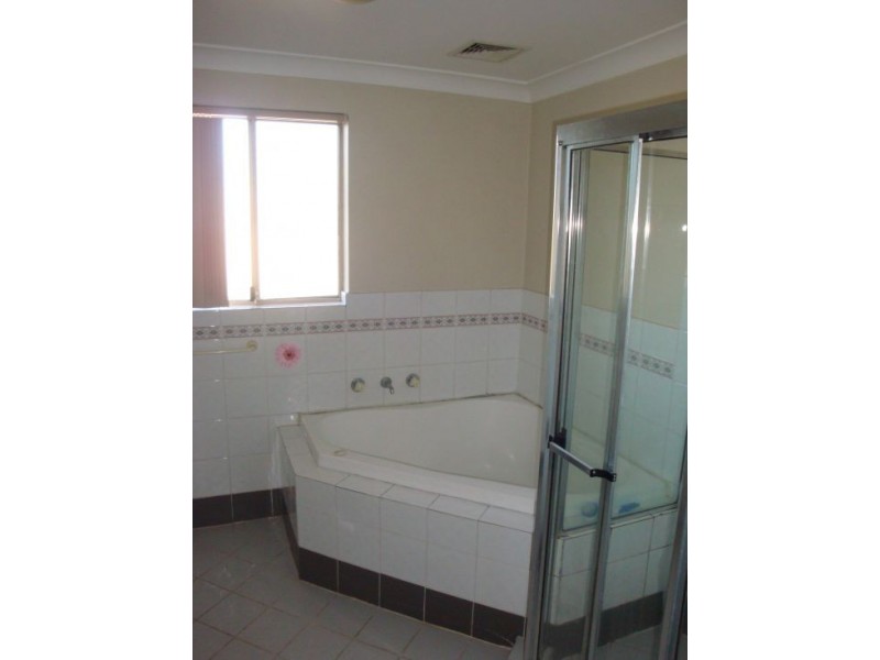 5/24-26 Lansdowne Street, Parramatta NSW 2150