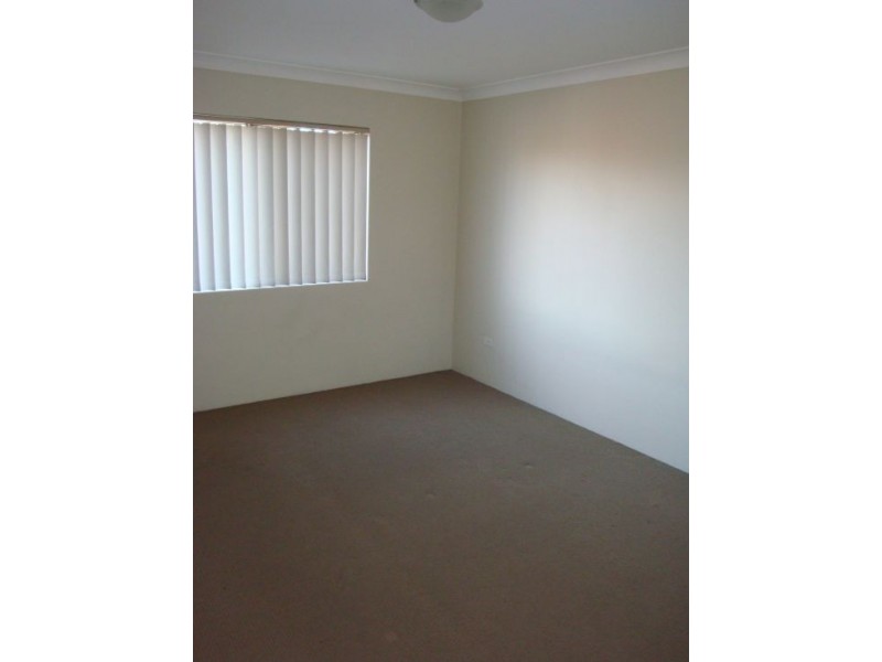 5/24-26 Lansdowne Street, Parramatta NSW 2150