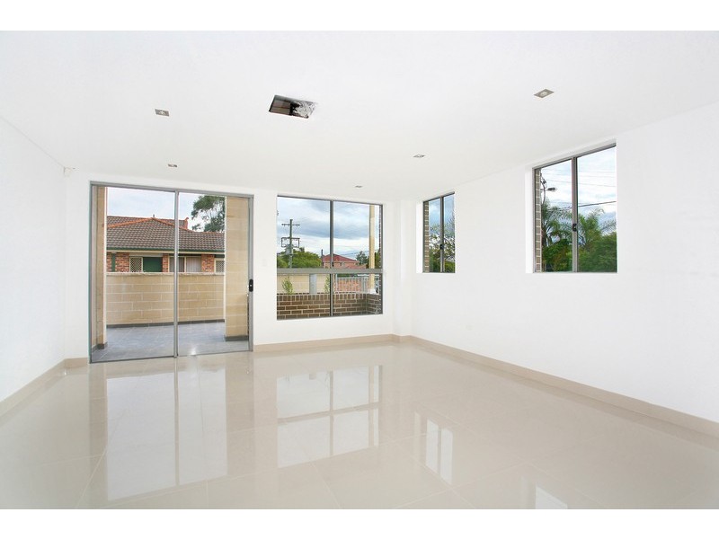 Wentworthville NSW 2145