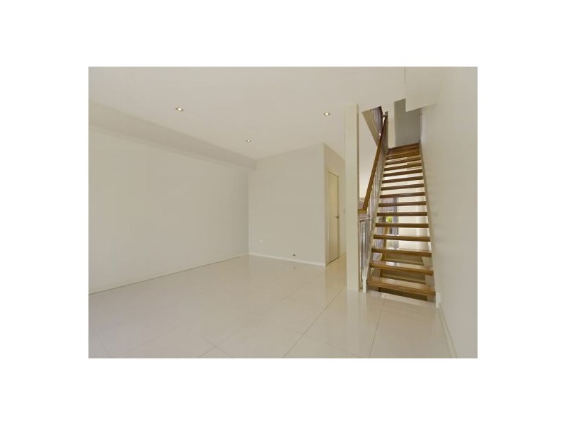 2/56 Belmore Street, North Parramatta NSW 2151