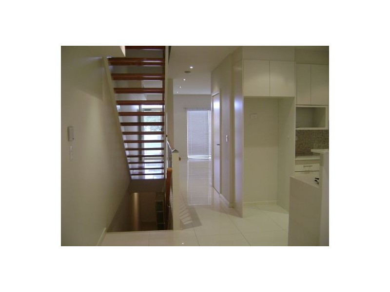 2/56 Belmore Street, North Parramatta NSW 2151