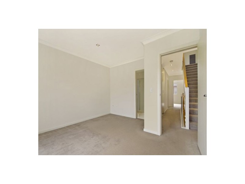 2/56 Belmore Street, North Parramatta NSW 2151