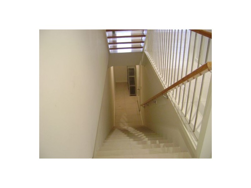 2/56 Belmore Street, North Parramatta NSW 2151