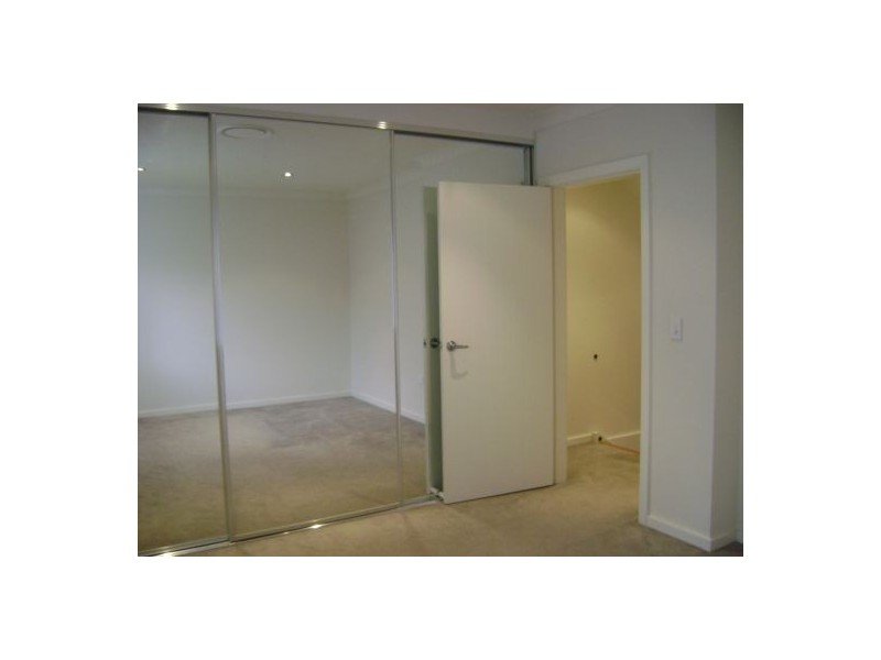 2/56 Belmore Street, North Parramatta NSW 2151