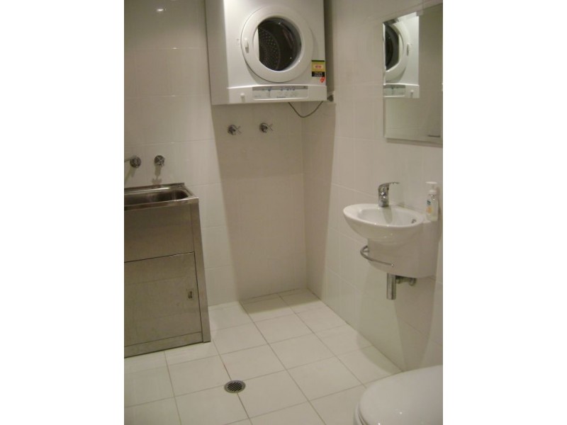 2/56 Belmore Street, North Parramatta NSW 2151