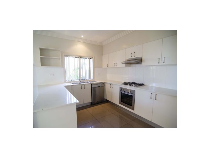479A Great Western Highway, Greystanes NSW 2145