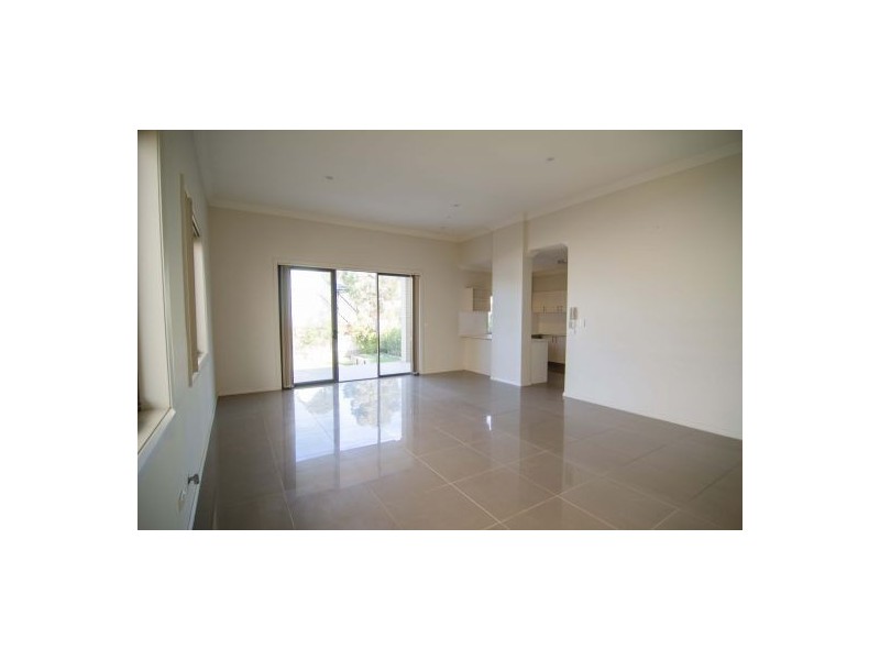 479A Great Western Highway, Greystanes NSW 2145