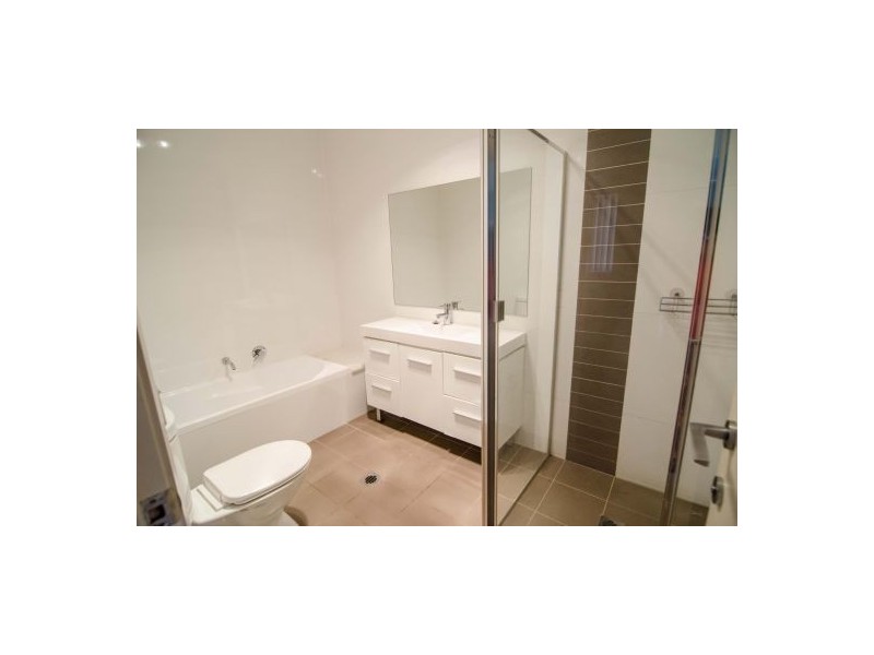 479A Great Western Highway, Greystanes NSW 2145