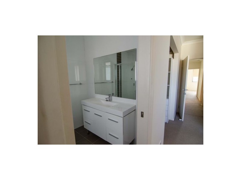 479A Great Western Highway, Greystanes NSW 2145