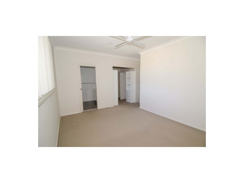 479A Great Western Highway, Greystanes NSW 2145