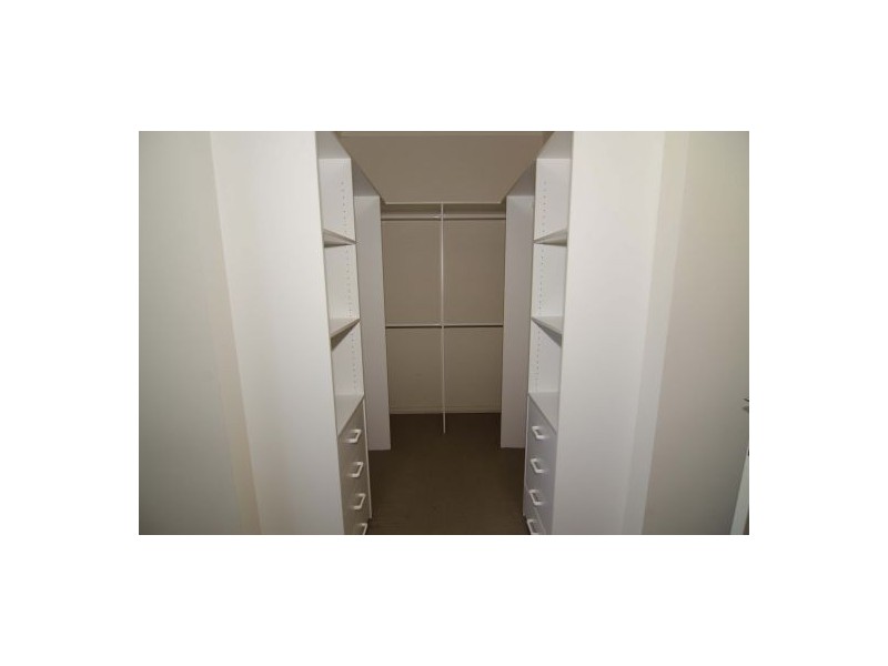 479A Great Western Highway, Greystanes NSW 2145