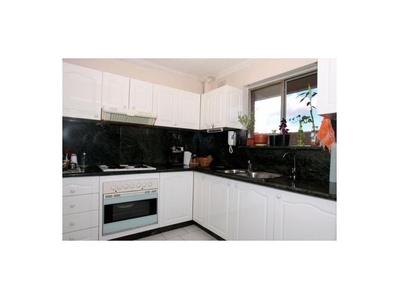 10/33 Bowden Street, Harris Park NSW 2150