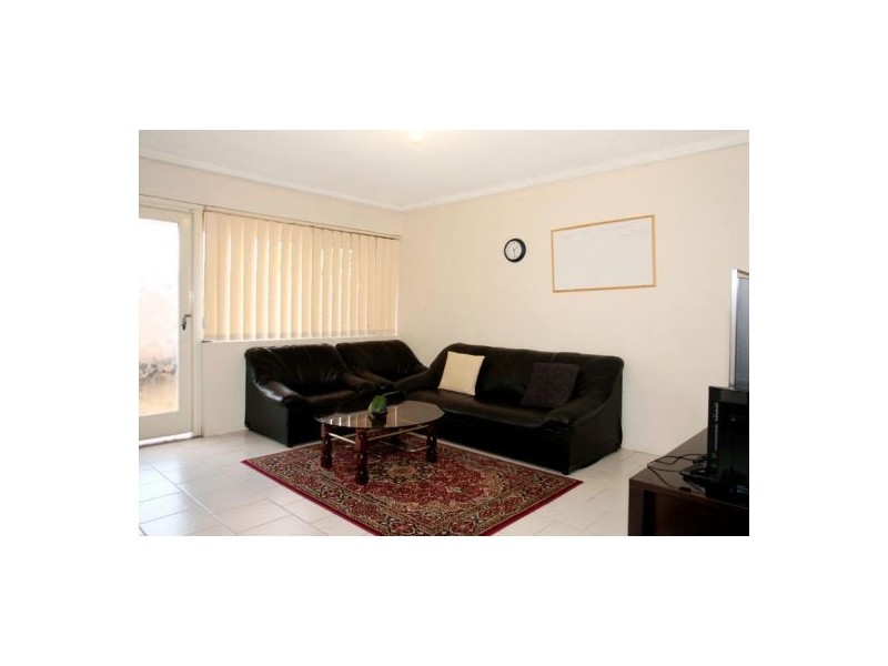 10/33 Bowden Street, Harris Park NSW 2150