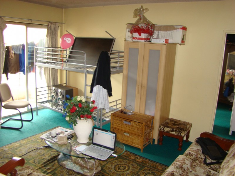 Harris Park NSW 2150