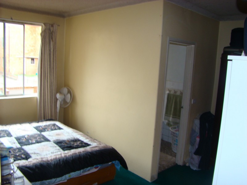 Harris Park NSW 2150