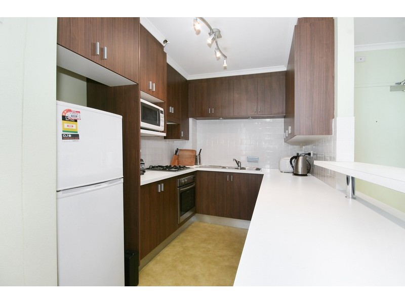 145/3 Sorrell Street, Parramatta NSW 2150