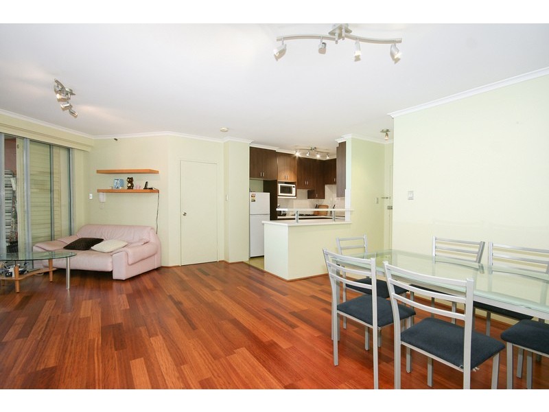 145/3 Sorrell Street, Parramatta NSW 2150