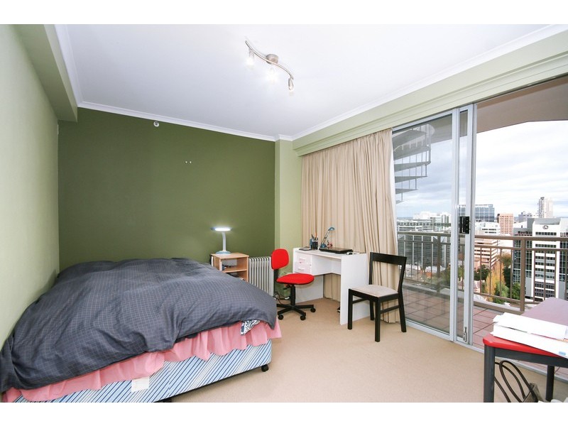 145/3 Sorrell Street, Parramatta NSW 2150