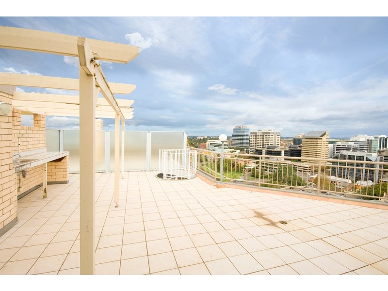 145/3 Sorrell Street, Parramatta NSW 2150