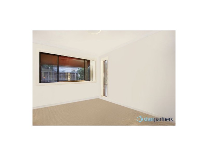 2/49-55 Beamish Road, Northmead NSW 2152