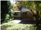 12 FORSYTH PLACE, Oatlands NSW 2117