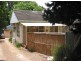 12 FORSYTH PLACE, Oatlands NSW 2117
