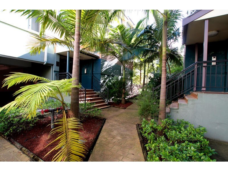 North Parramatta NSW 2151