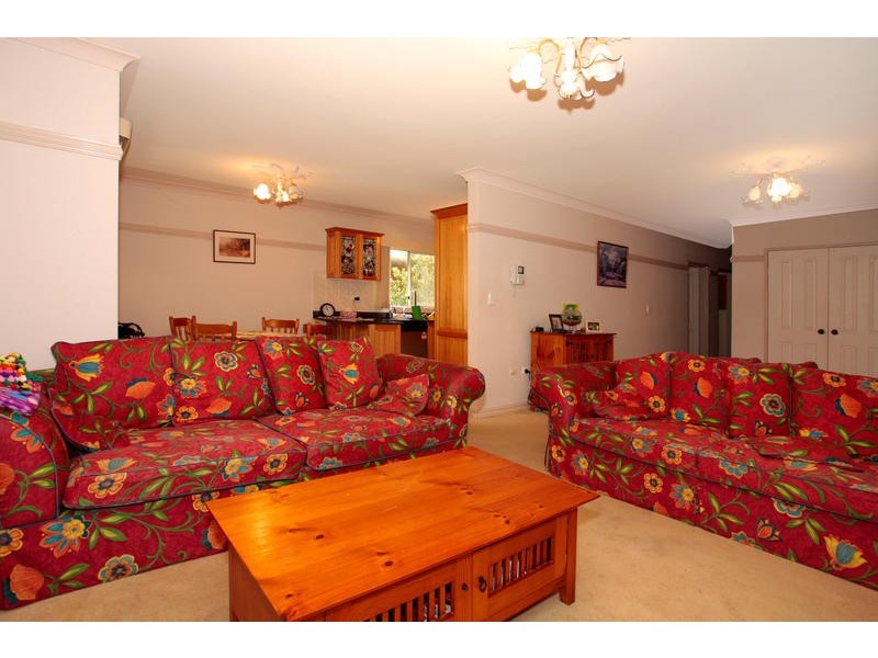 North Parramatta NSW 2151