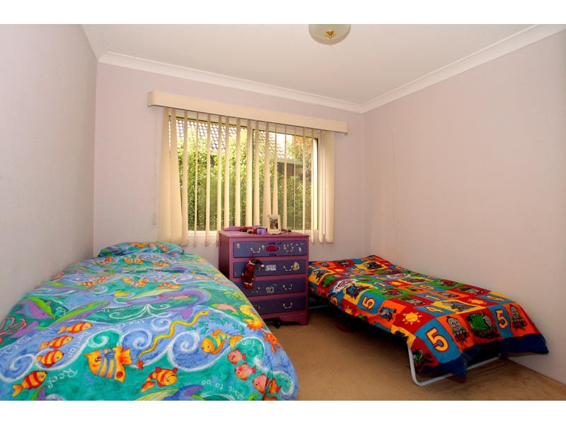 North Parramatta NSW 2151